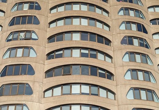 PXL 20230902 224732428