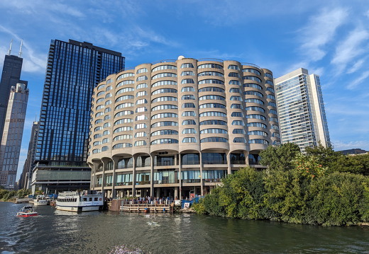 PXL 20230902 224817734