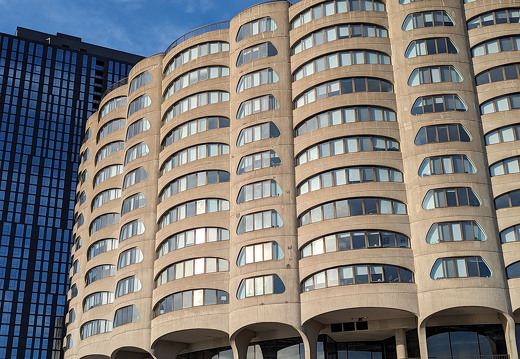 PXL 20230902 224935352