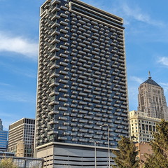 PXL 20230902 225237037