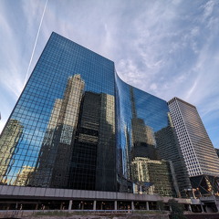 PXL 20230902 225410272