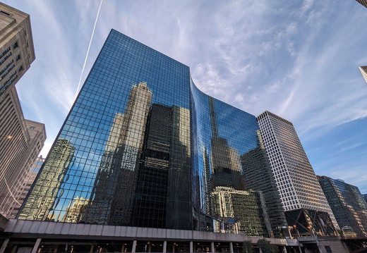 PXL 20230902 225410272