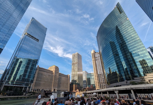 PXL 20230902 230017009