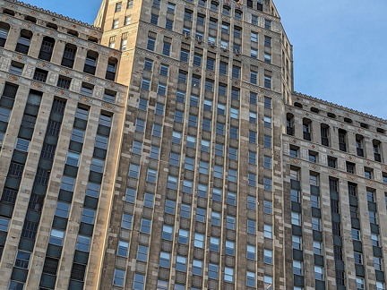 PXL 20230902 230149029