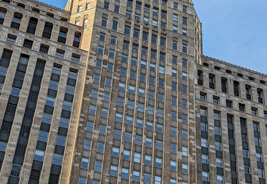 PXL 20230902 230149029