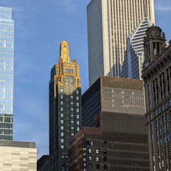 PXL 20230902 230528860