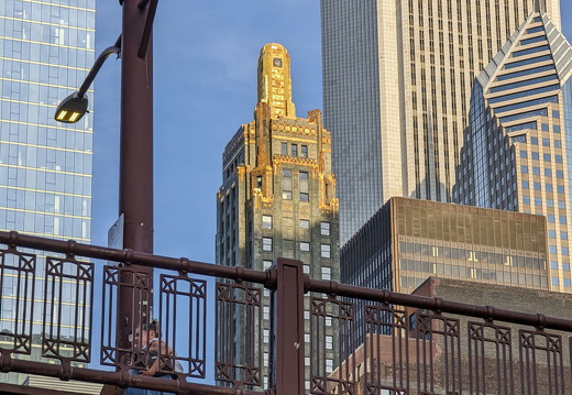 PXL 20230902 230545740