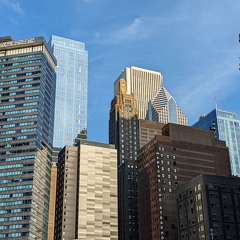 PXL 20230902 230604862