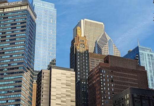 PXL 20230902 230604862