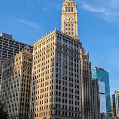 PXL 20230902 230711032