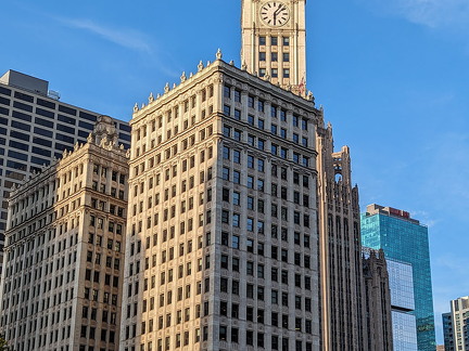 PXL 20230902 230711032