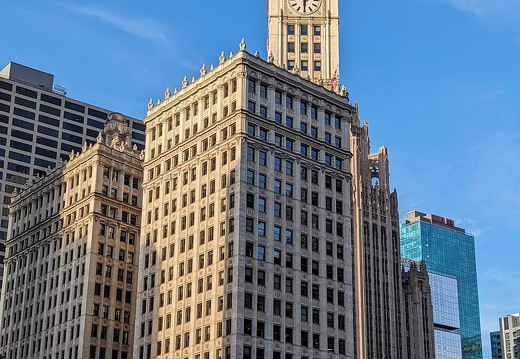 PXL 20230902 230711032