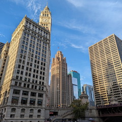 PXL 20230902 230735258