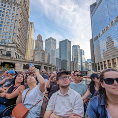 PXL 20230902 230752284