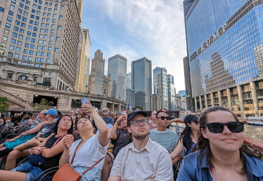 PXL 20230902 230752284