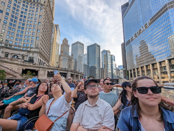 PXL 20230902 230752284