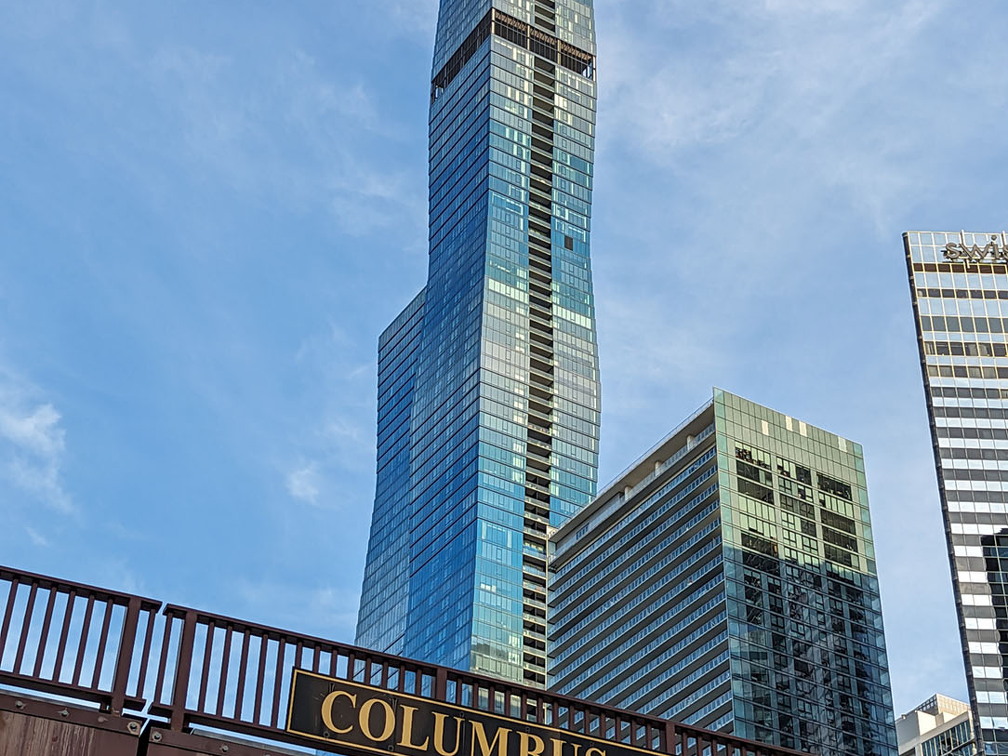 PXL 20230902 230955599