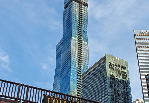 PXL 20230902 230955599