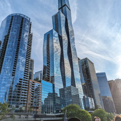 PXL 20230902 231248088