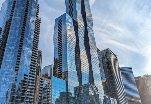 PXL 20230902 231248088