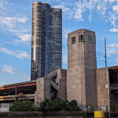 PXL 20230902 231300680