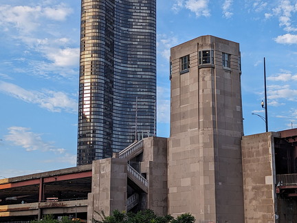 PXL 20230902 231300680