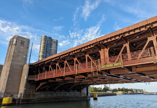 PXL 20230902 231314341