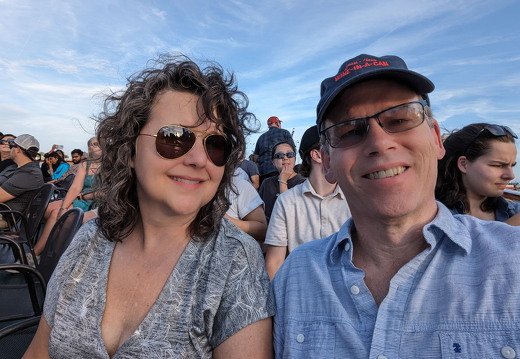 PXL 20230902 231703113