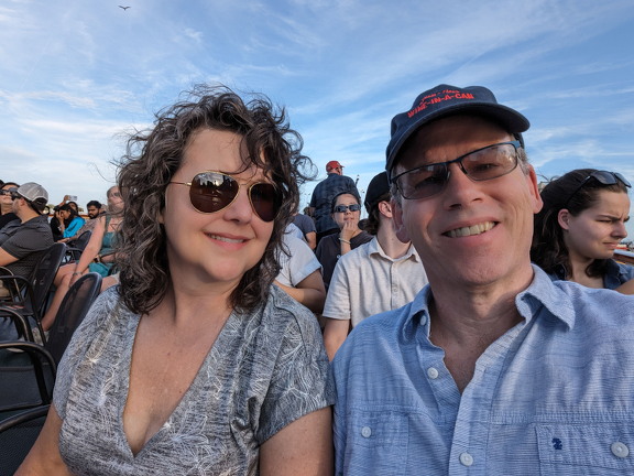 PXL 20230902 231703113