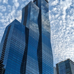 PXL 20230902 232127168