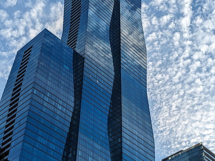 PXL 20230902 232127168