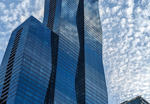 PXL 20230902 232127168