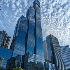 PXL 20230902 232136741