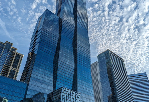 PXL 20230902 232136741