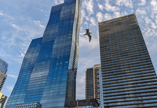 PXL 20230902 232251291