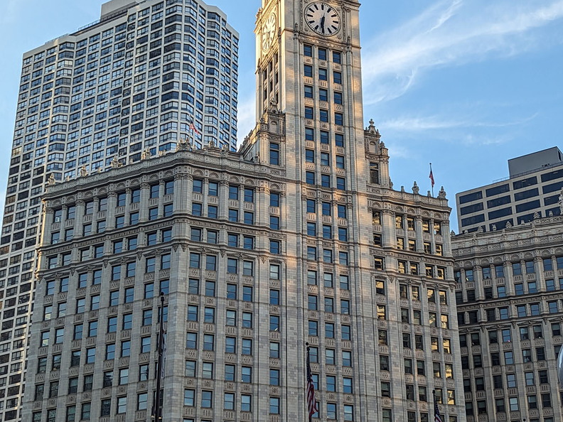 PXL 20230902 233301316