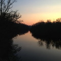 Des Plaines River Trail