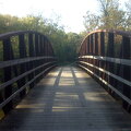 Des Plaines River Trail