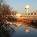 DesPlainesRiverTrail-watertower.jpg