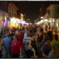 New Orleans 2014