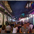 Bourbon-Street.jpg