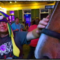 New Orleans 2014