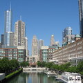 Chicago Riverview