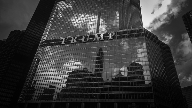City-Shadows-Trump-Tower.jpg
