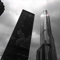 City-Shadows-Verticality.jpg