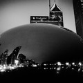 Cloud-Gate1.jpg
