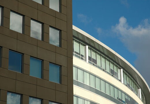 McDougal Littell - Evanston