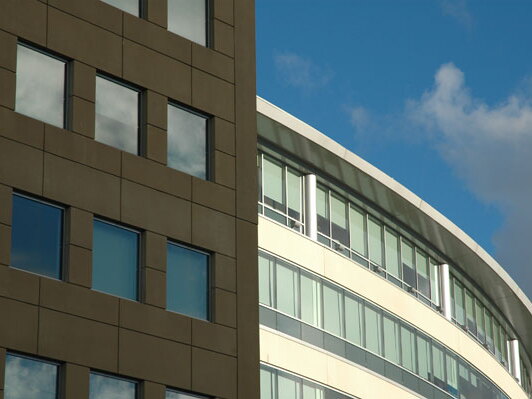 McDougal Littell - Evanston