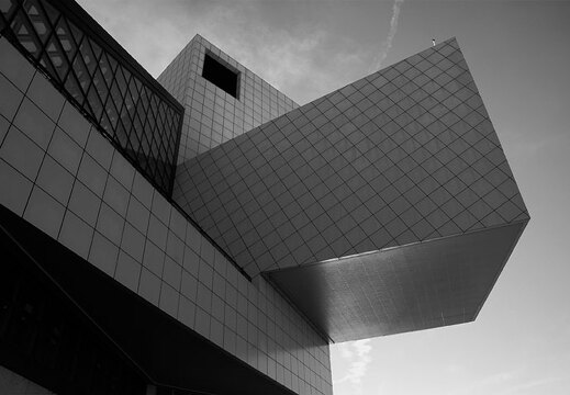 Rock & Roll Hall of Fame