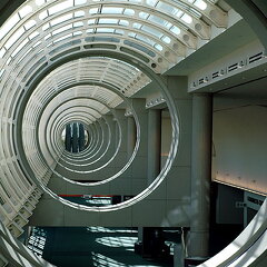 San Diego Convention Center